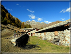 foto Mont Grand Pays